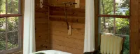 Lake Rabun Hotel - 4-stjärniga