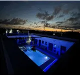 Luxury Villa in a Private Area - Biệt thự