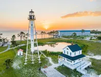 Cape San Blas 度假屋，稀缺房源，2024年優惠價，詳情請聯繫房東 - 2星級