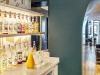 Best Western Bretagne Montparnasse Отели рядом с достопримечательностью «14-й округ: Монпарнас»