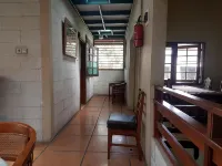 Peye Guesthouse
