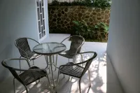 Diyar Villas Puncak M6-11 - WiFi