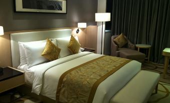 Northern Hotel Shanghai