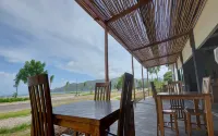 Kuta Paradise - Pensions