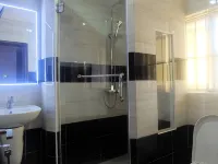 Hotel 45