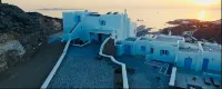 Manolia View Mykonos - Private Pools