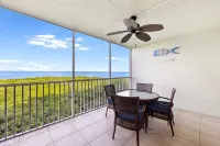 South Seas 5226 Bayside Villa 1 Bedroom Condo by Redawning - Pools