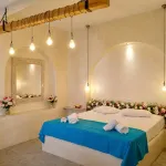 Mistral-Patmos - 3-Star