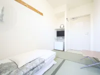 โฮเทล แอคเซลลา โรงแรมใกล้ห้องอาบน้ำสาธารณะฮิโนเดะยุ