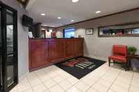 Olentangy Motor Inn - 2 étoiles