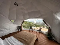Signagi Glamping - 3-Star