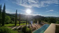 Agriturismo Monastero di San Biagio - 3-Star