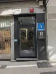 カーサ カステロ - Wi-Fi