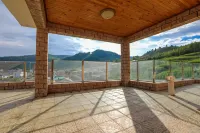 Changbai Hongxiang Entertainment Club - WiFi