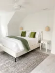 Charleston "Chucktown Cottage" mins to Beach - 4성급