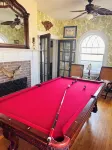 Chesapeake Bay View - 4-Sterne