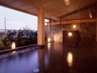 Hotel Suimeikan - con terme
