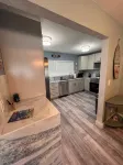 Pool Home close to Indian Rocks beach Pet friendly - 4-Star