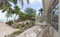 Kona Kai Resort and Gallery - Inns