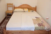 Mama Rwanda Youth Hostel - بيوت الشباب