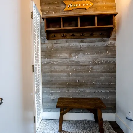 1-Bedroom Aspens Condo Near Teton Village