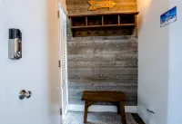1-Bedroom Aspens Condo Near Teton Village - Wifi