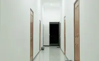 Cemara Residence Semarang - Pensions