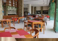 Louis Kienne Resort Senggigi - Boutique