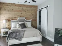 Beautiful condo in downtown Blue Ridge!