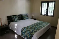 Villa Tout Confort Dans le Plus bel Endroit du sud de L'ile - Villas