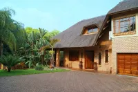 Dreamfields Guesthouse