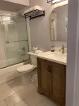 Great location - Condos