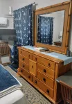The Boat Shed - Homestays