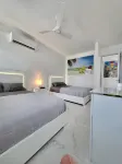 Escape to Secluded Beach in this m new modern 4 bedroom/4 bath villa - Beach