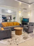 Hotel Gostinichno-Restorannyij Kompleks Zihiya - 2-Star