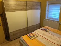 Bodetalapartment, Schöne Moderne Ferienwohnung, Ruhige Lage, Eigener Eingang