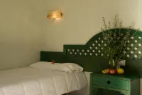 Soller Garden - 2-Star