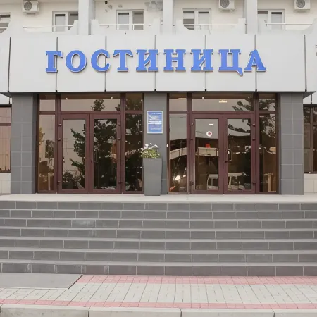 6-12-24 Астрахань (бывш. Аэропорт)
