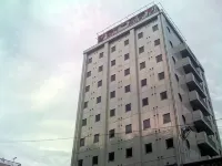 Isahaya City Hotel - 2-Star