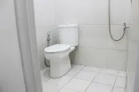 Puri Allisa Syariah - Hostels