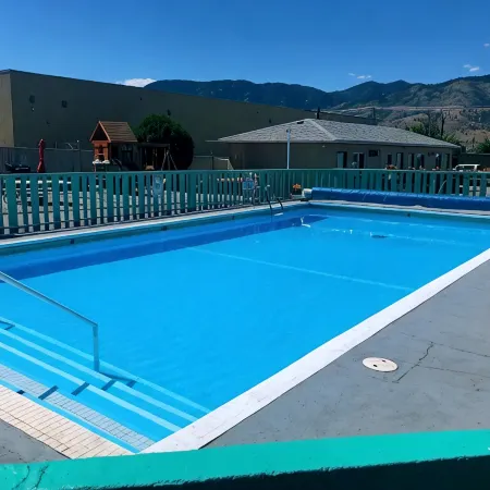 5000 Motel