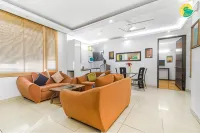 Prestige Apartments - อพาร์ทเม้นท์