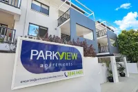 Parkview Apartments - Condos