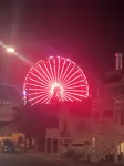 驚艷海邊/Boardwalk/游樂園海灘度假屋-適合家庭-景觀優美 - 4 星級