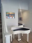 Sequoia Deluxe / Brand New 5 beds/ 3.5 baths - キッチン