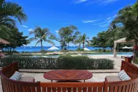 Luxurious Pacifico 2Bed Condo in Playa Coco - 2-Star