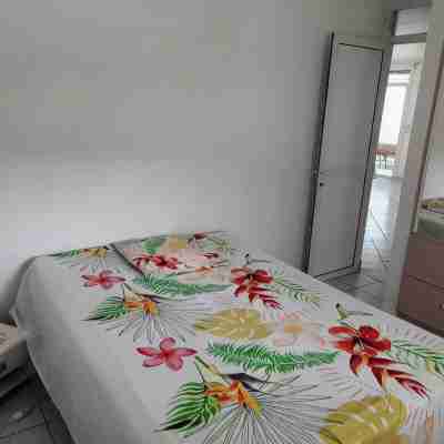 Charming villa with sea view Rooms