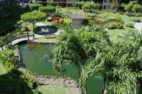 Sleeps 10, Great Ocean view condo at Papakea - 4 estrellas