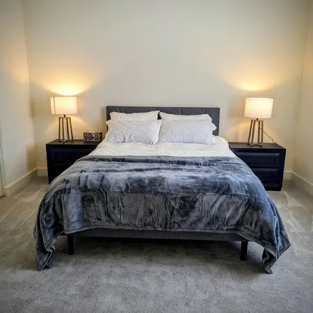 Modern, Spacious, Family friendly & Relaxing Home in Sparks, NV.