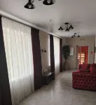 Zaimka Hotel - 2 Sao